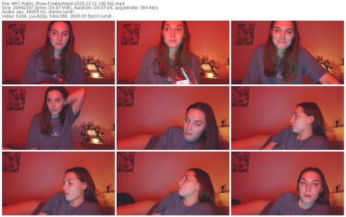 myfreecams-haleyreed-12-11-2025-18-13-42