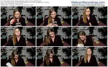 myfreecams-haleyreedme-12-11-2025-11-06-58