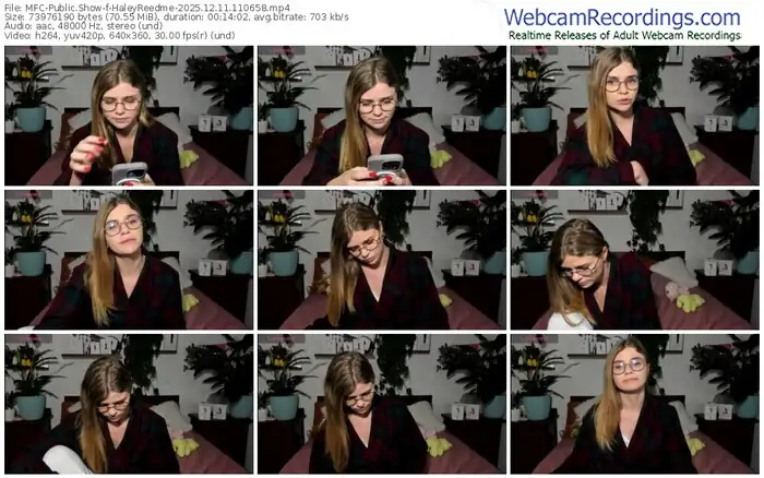 myfreecams-haleyreedme-12-11-2025-11-06-58