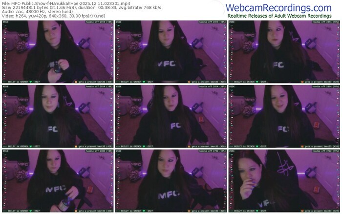 myfreecams-hanukkahhoe-12-11-2025-02-33-01