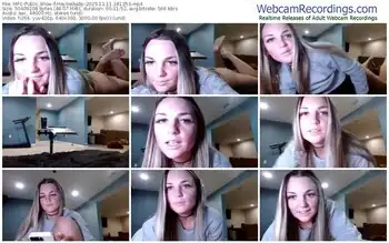 myfreecams-hayleebaby-12-11-2025-18-12-53