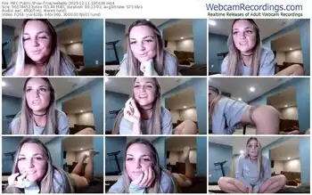 myfreecams-hayleebaby-12-11-2025-18-56-38