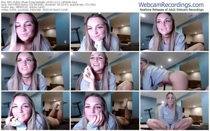 myfreecams-hayleebaby-12-11-2025-18-56-38