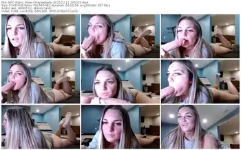 myfreecams-hayleebaby-12-11-2025-20-53-33