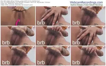 myfreecams-hillary_jones-12-11-2025-11-20-32