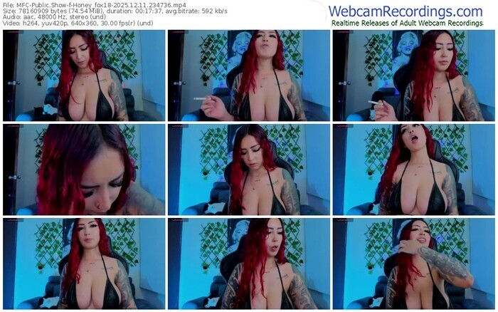 myfreecams-honey_fox18-12-11-2025-23-47-36
