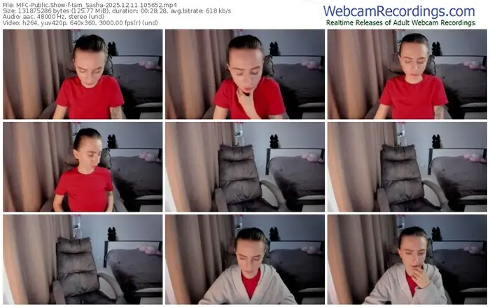 myfreecams-iam_sasha-12-11-2025-10-56-52