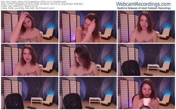 myfreecams-intruderrorry-12-11-2025-05-30-43