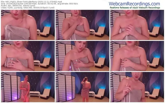 myfreecams-intruderrorry-12-11-2025-07-04-02