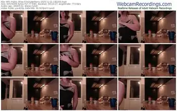 myfreecams-intruderrorry-12-11-2025-18-22-50