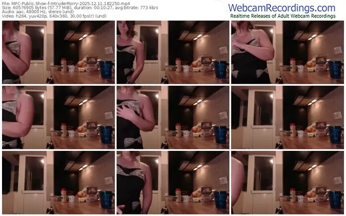 myfreecams-intruderrorry-12-11-2025-18-22-50