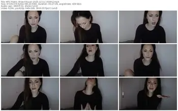 myfreecams-itslizi-12-11-2025-16-04-52