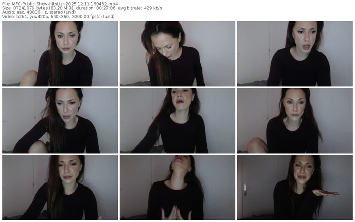 myfreecams-itslizi-12-11-2025-16-04-52