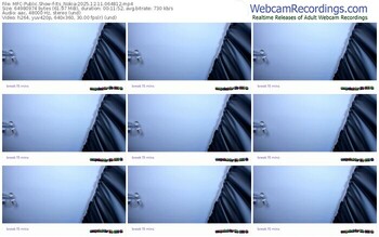 myfreecams-its_nokia-12-11-2025-06-48-12