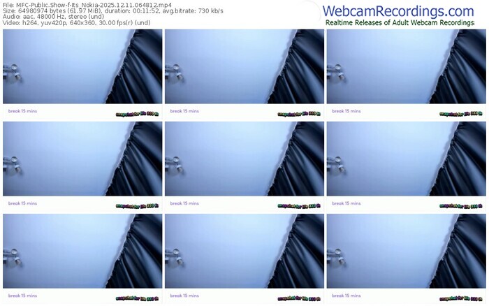 myfreecams-its_nokia-12-11-2025-06-48-12