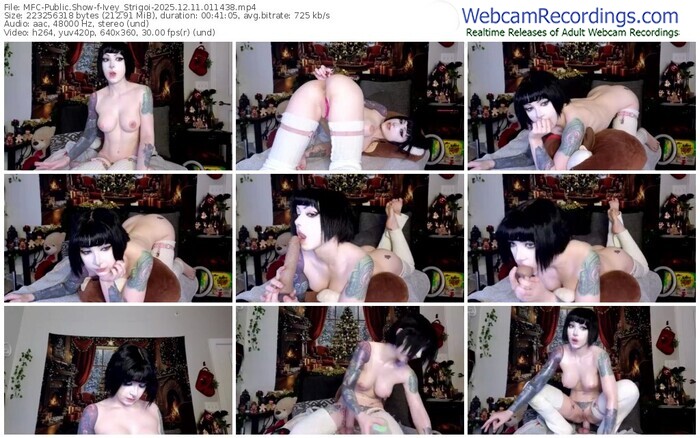 myfreecams-ivey_strigoi-12-11-2025-01-14-38