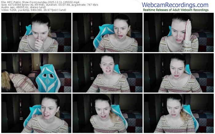 myfreecams-ivorysunday-12-11-2025-16-59-32