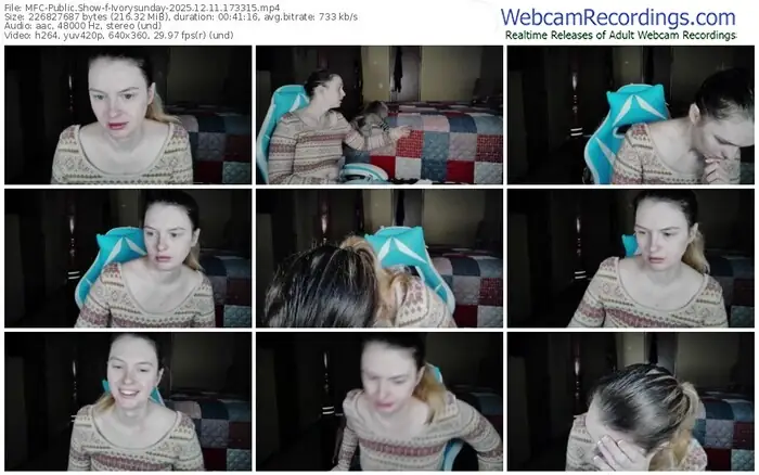 myfreecams-ivorysunday-12-11-2025-17-33-15