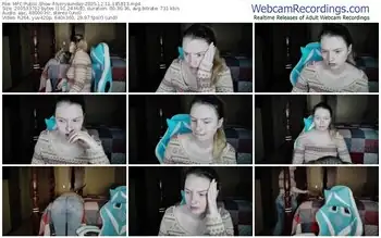 myfreecams-ivorysunday-12-11-2025-18-58-13