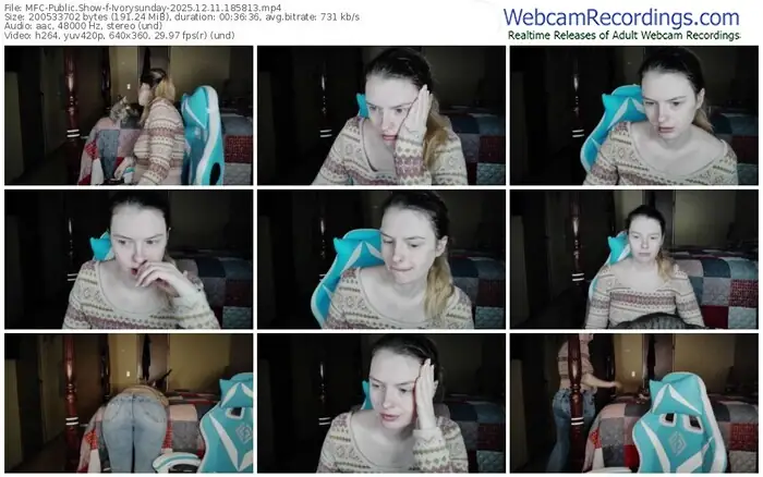 myfreecams-ivorysunday-12-11-2025-18-58-13