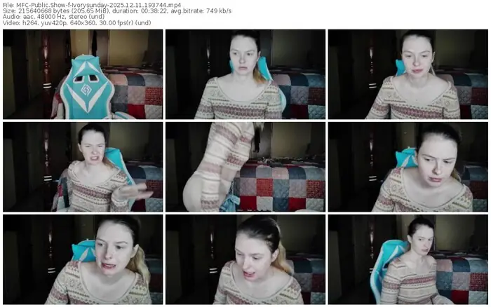 myfreecams-ivorysunday-12-11-2025-19-37-44