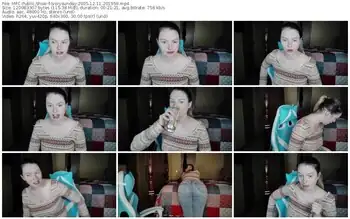 myfreecams-ivorysunday-12-11-2025-20-19-59