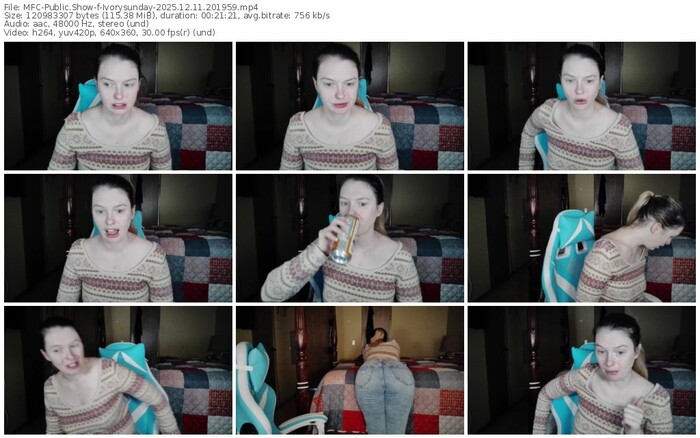 myfreecams-ivorysunday-12-11-2025-20-19-59