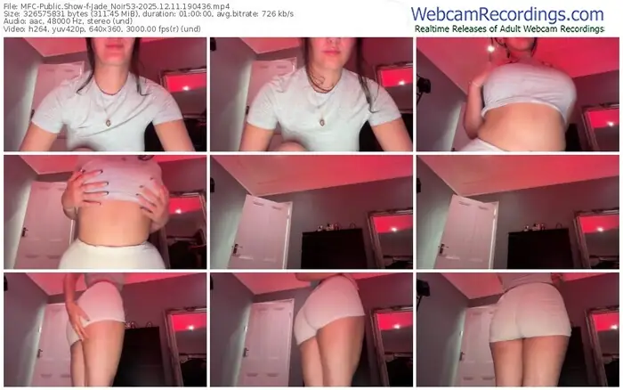 myfreecams-jade_noir53-12-11-2025-19-04-36