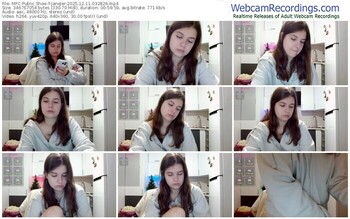myfreecams-janejer-12-11-2025-03-28-26