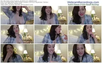 myfreecams-jaslene_25-12-11-2025-08-30-27