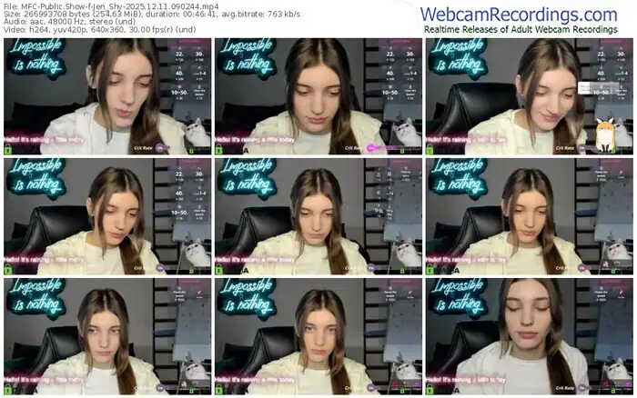 myfreecams-jen_shy-12-11-2025-09-02-44