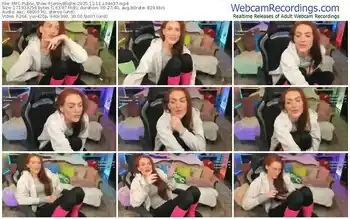 myfreecams-jennyblighe-12-11-2025-19-44-37