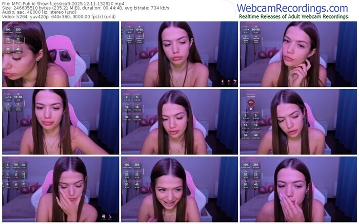 myfreecams-jessicab-12-11-2025-13-28-10