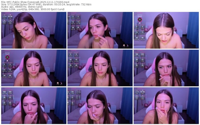 myfreecams-jessicab-12-11-2025-17-02-00
