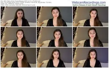 myfreecams-jewelreigns-12-11-2025-17-53-36