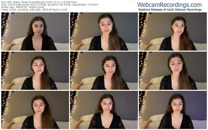 myfreecams-jewelreigns-12-11-2025-17-53-36