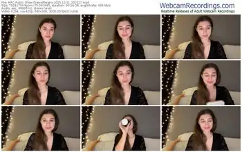 myfreecams-jewelreigns-12-11-2025-20-10-27