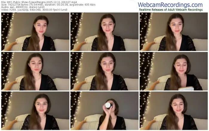 myfreecams-jewelreigns-12-11-2025-20-10-27