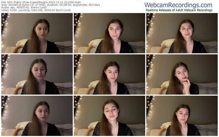 myfreecams-jewelreigns-12-11-2025-21-29-50