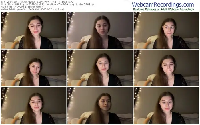 myfreecams-jewelreigns-12-11-2025-21-46-28
