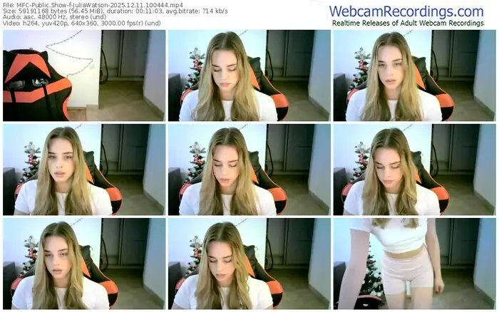 myfreecams-juliawatson-12-11-2025-10-04-44