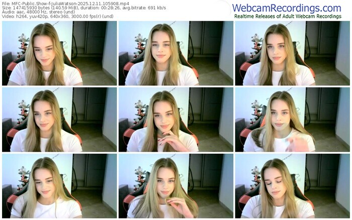 myfreecams-juliawatson-12-11-2025-10-59-08