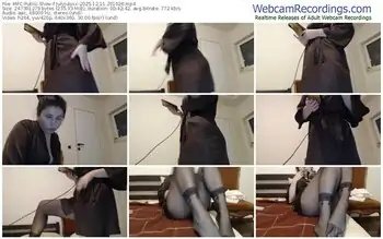 myfreecams-julyjulyxx-12-11-2025-20-10-26