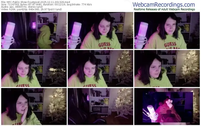 myfreecams-justpixel-12-11-2025-00-13-26