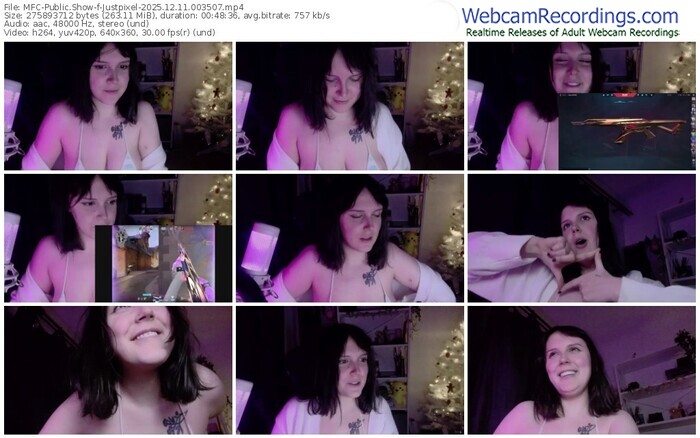 myfreecams-justpixel-12-11-2025-00-35-07