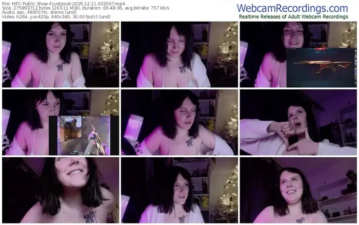 myfreecams-justpixel-12-11-2025-00-35-07