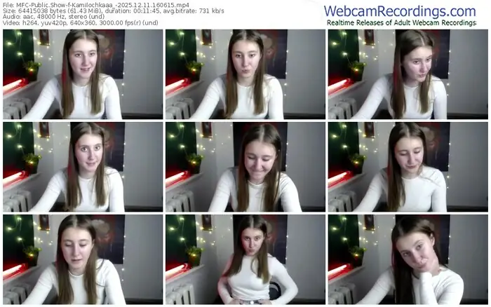 myfreecams-kamilochkaaa_-12-11-2025-16-06-15
