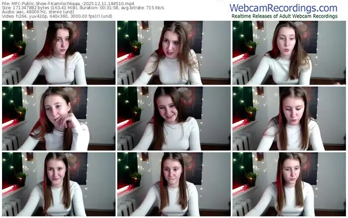 myfreecams-kamilochkaaa_-12-11-2025-18-45-10