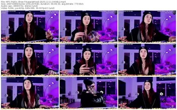 myfreecams-kasarawood-12-11-2025-04-08-12