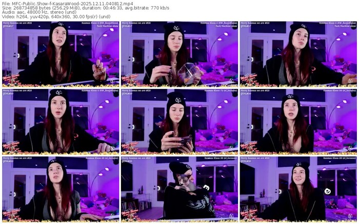 myfreecams-kasarawood-12-11-2025-04-08-12